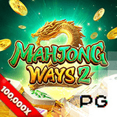 Mahjong Ways 2 Hot Game XOPLAY PH